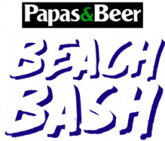 cropped-Beach-Bash-Logo-Small.png